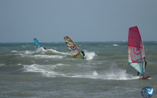 20181014-Sainte marie101